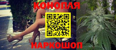 прущая мука Нарткала