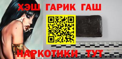 скорость mdpv Нальчик