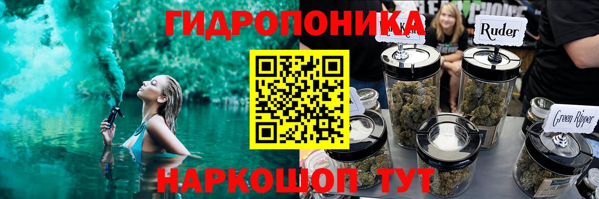 Каннабис сатива Тавда